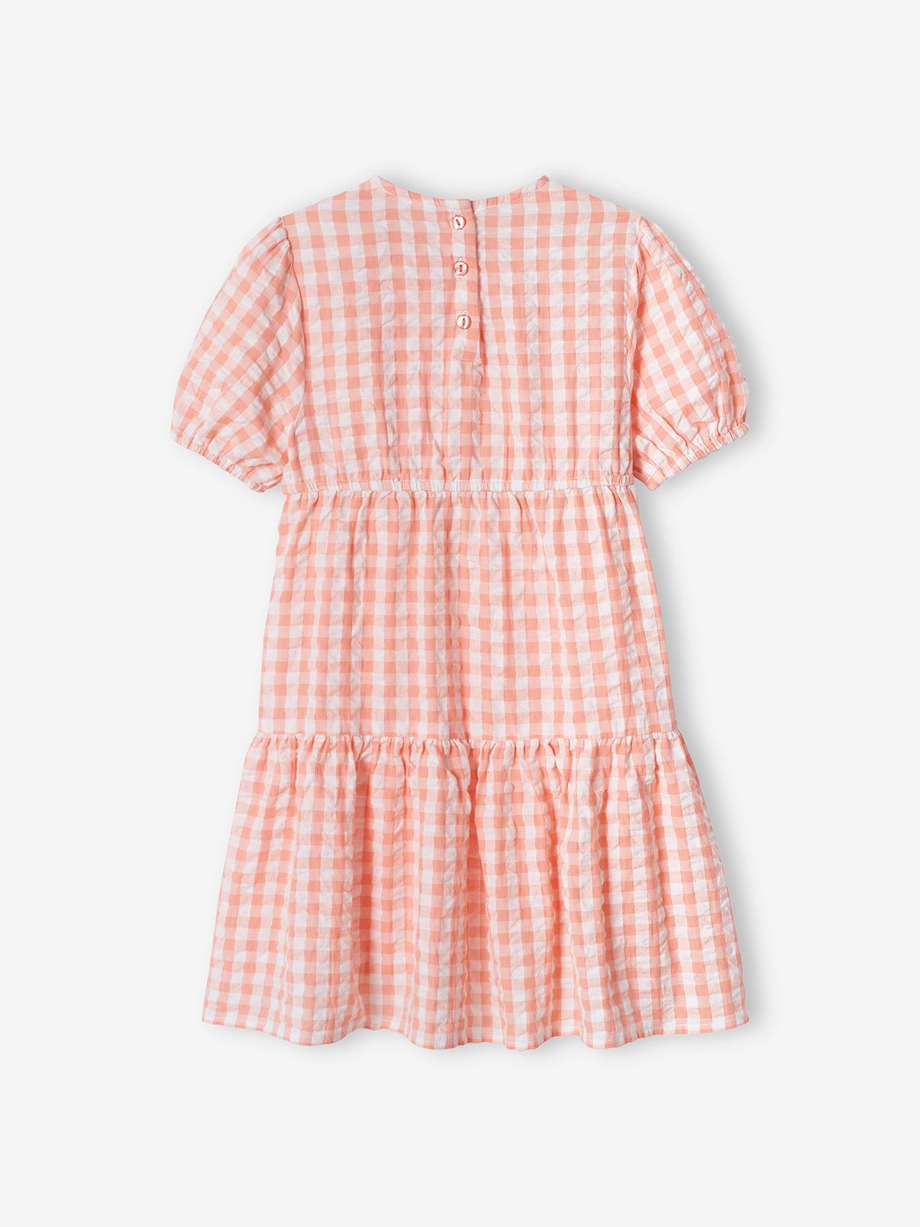 https://kids-avenue.com.ua/pages/gallery/6582/robe-a-volant-fille-manches-34 (6).jpg